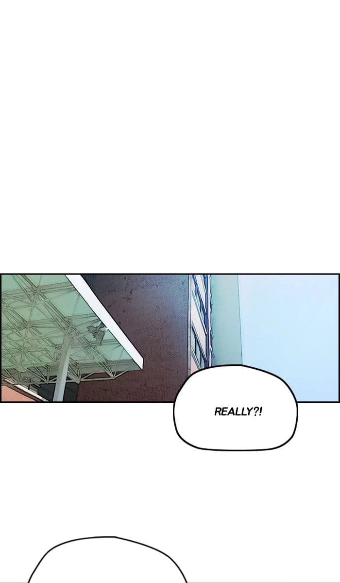 Wind Breaker Chapter 239, page 43 of 75