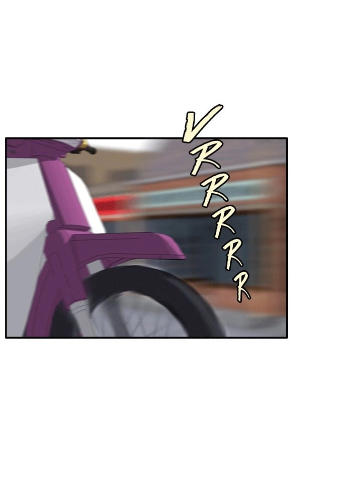 Wind Breaker Chapter 24, page 12 of 49