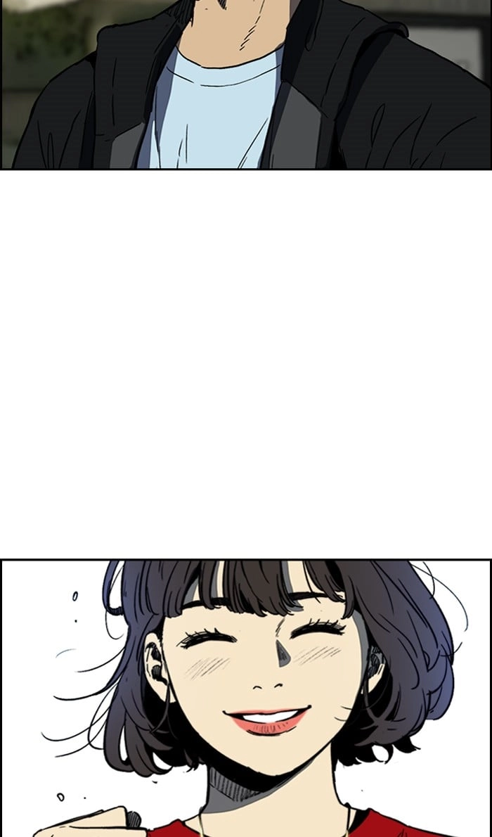 Wind Breaker Chapter 240, page 57 of 82