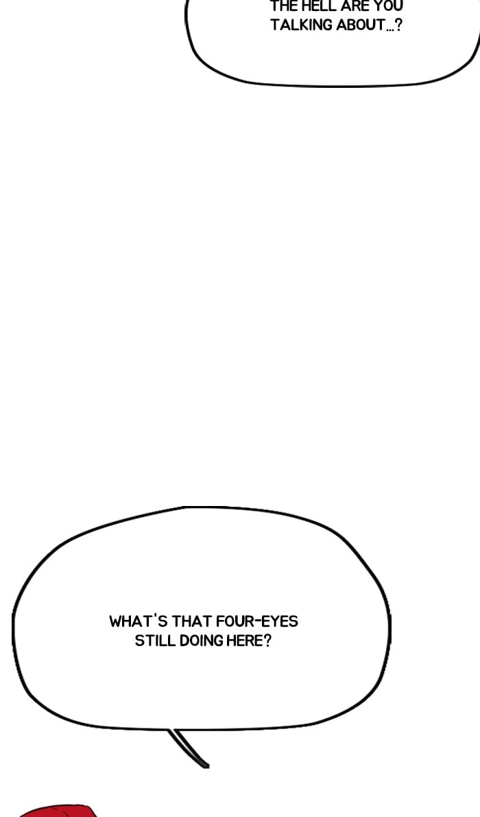 Wind Breaker Chapter 241, page 49 of 102