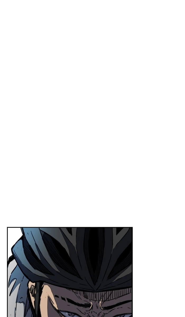 Wind Breaker Chapter 242, page 75 of 98