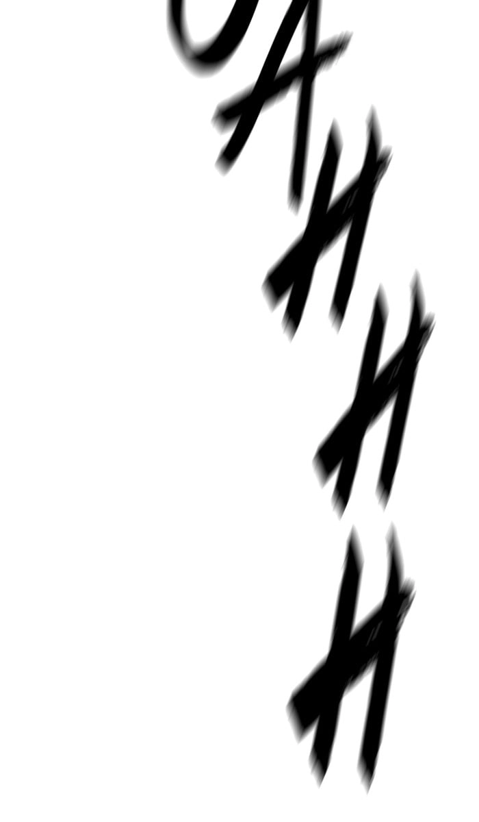 Wind Breaker Chapter 242, page 84 of 98