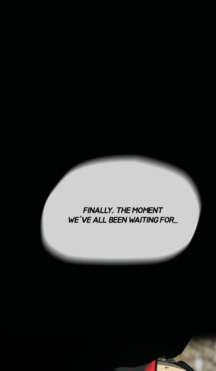 Wind Breaker Chapter 242, page 86 of 98