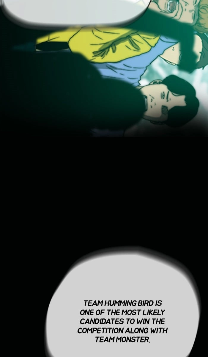 Wind Breaker Chapter 242, page 88 of 98