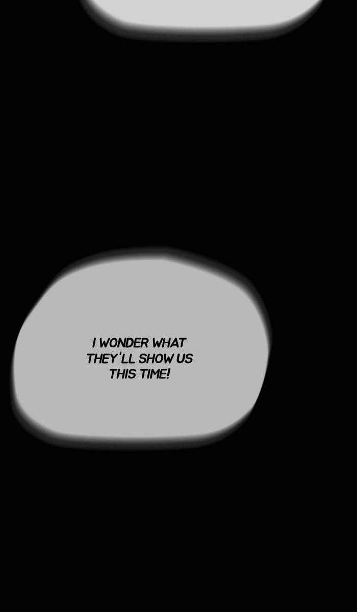 Wind Breaker Chapter 242, page 89 of 98