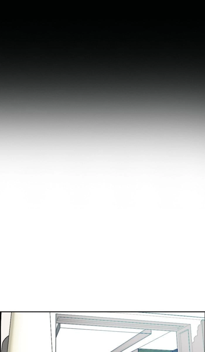 Wind Breaker Chapter 242, page 94 of 98