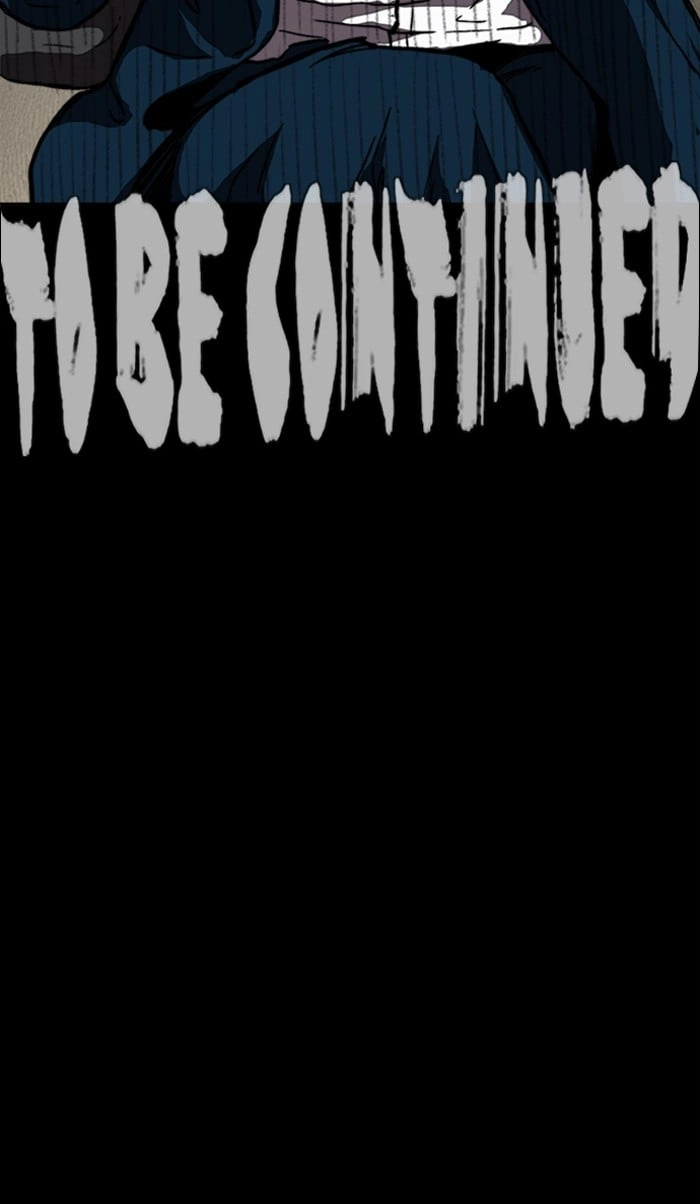 Wind Breaker Chapter 242, page 98 of 98