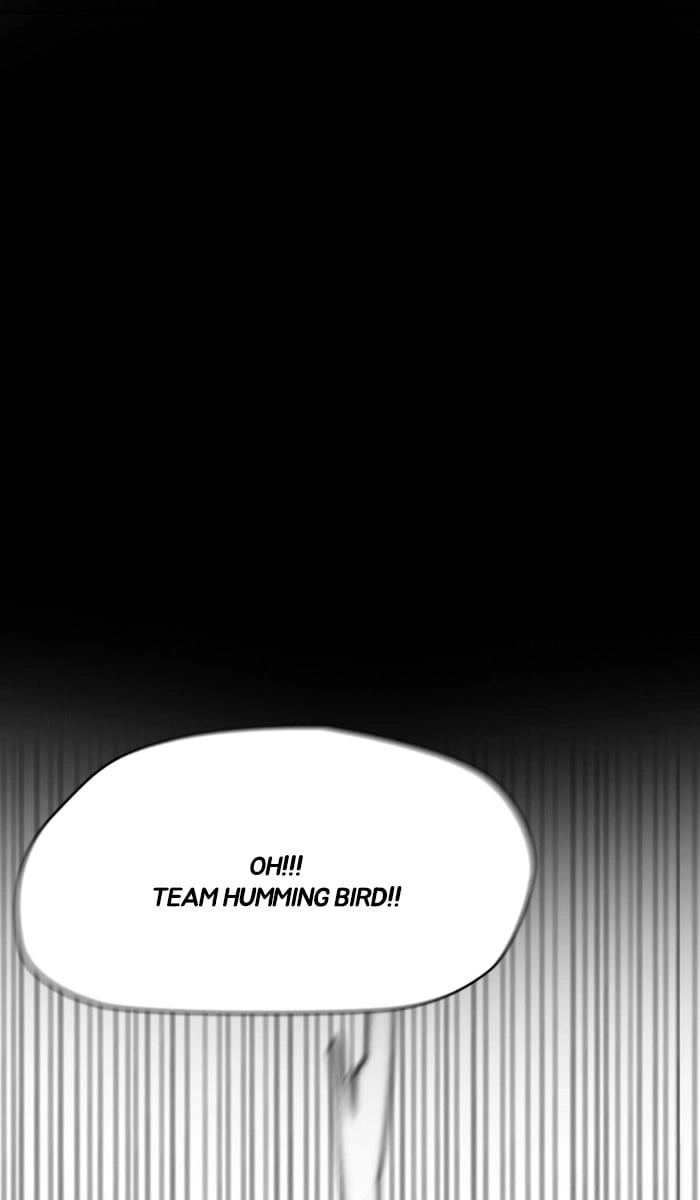 Wind Breaker Chapter 243, page 18 of 92