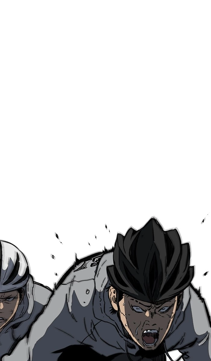 Wind Breaker Chapter 243, page 24 of 92