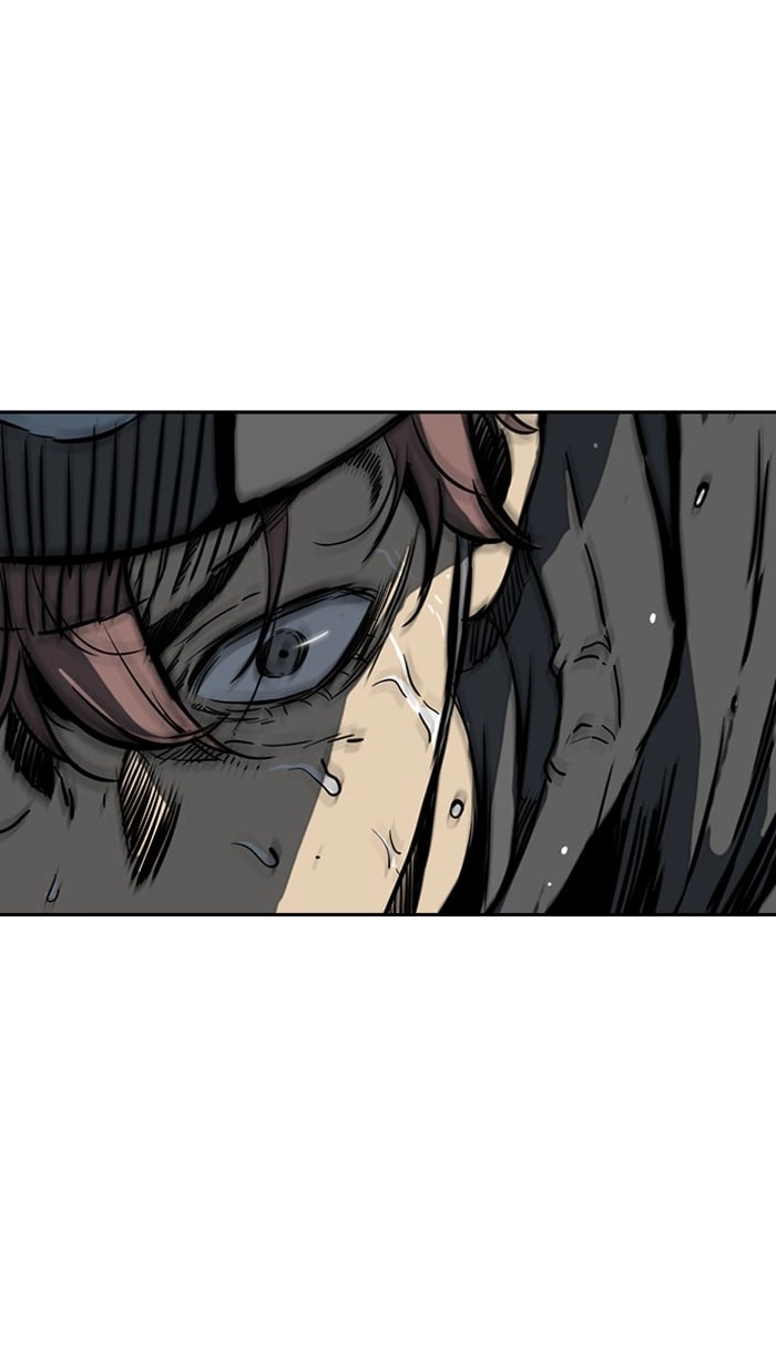 Wind Breaker Chapter 243, page 31 of 92