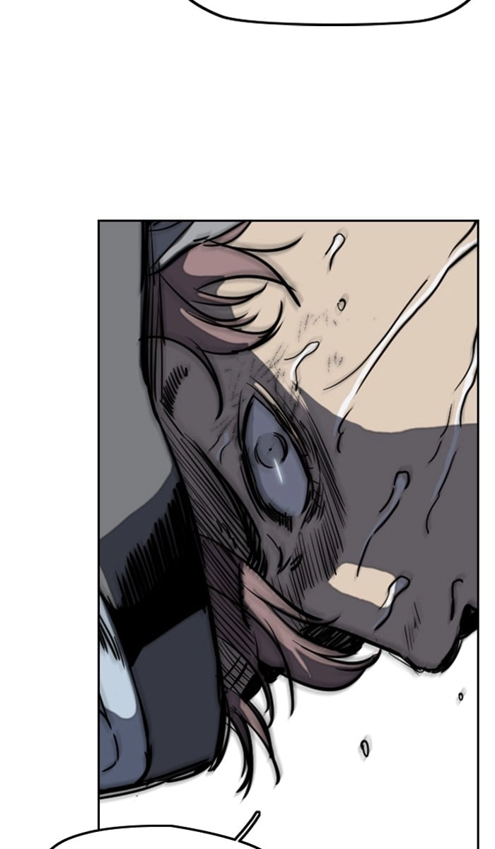 Wind Breaker Chapter 243, page 7 of 92
