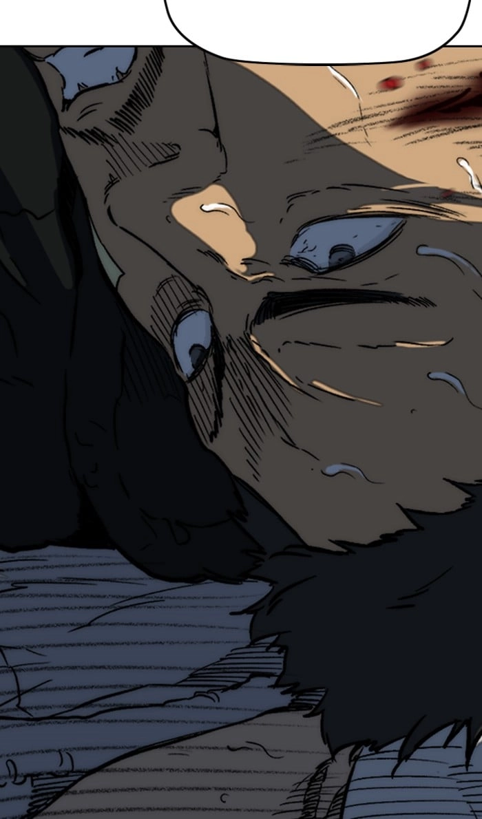 Wind Breaker Chapter 243, page 70 of 92