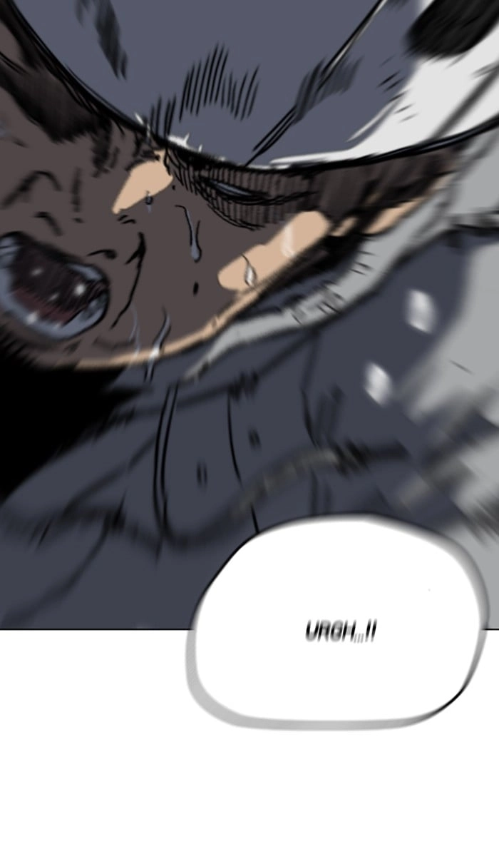 Wind Breaker Chapter 244, page 15 of 104