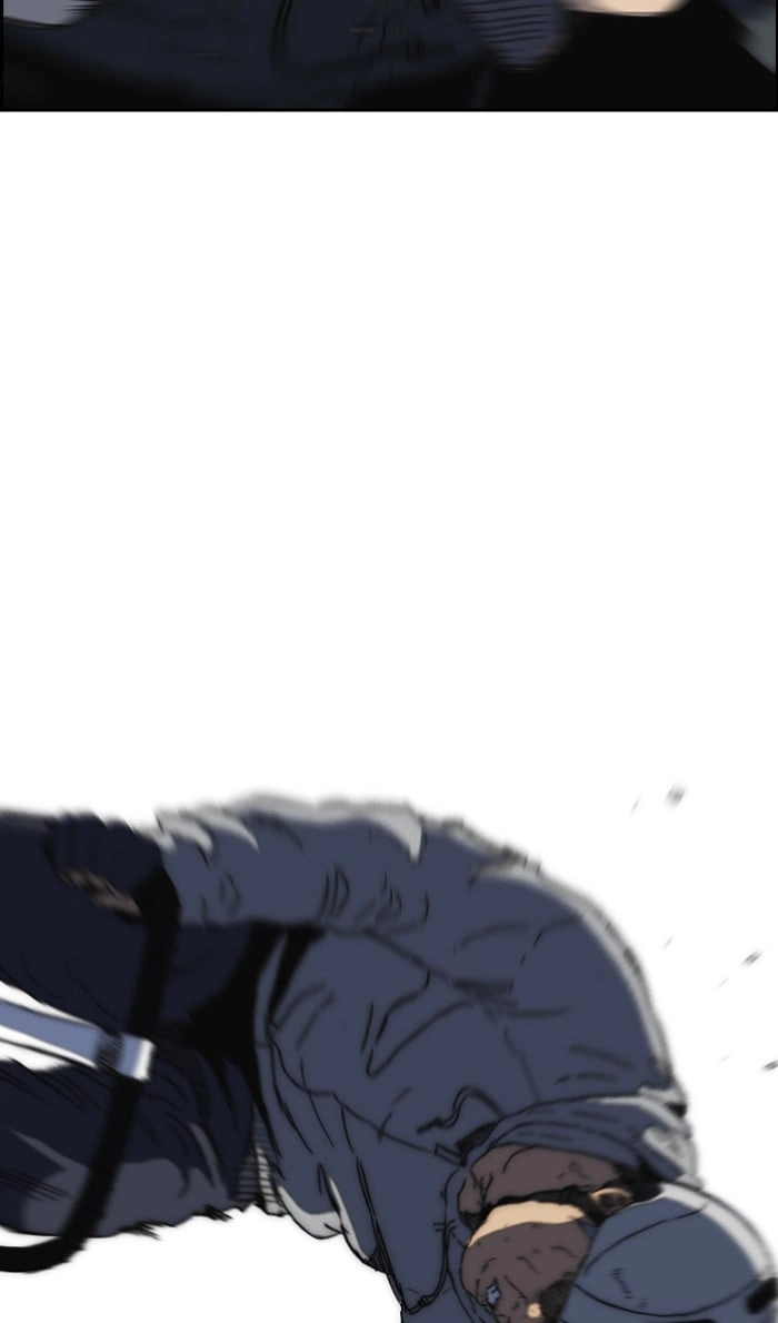 Wind Breaker Chapter 244, page 49 of 104