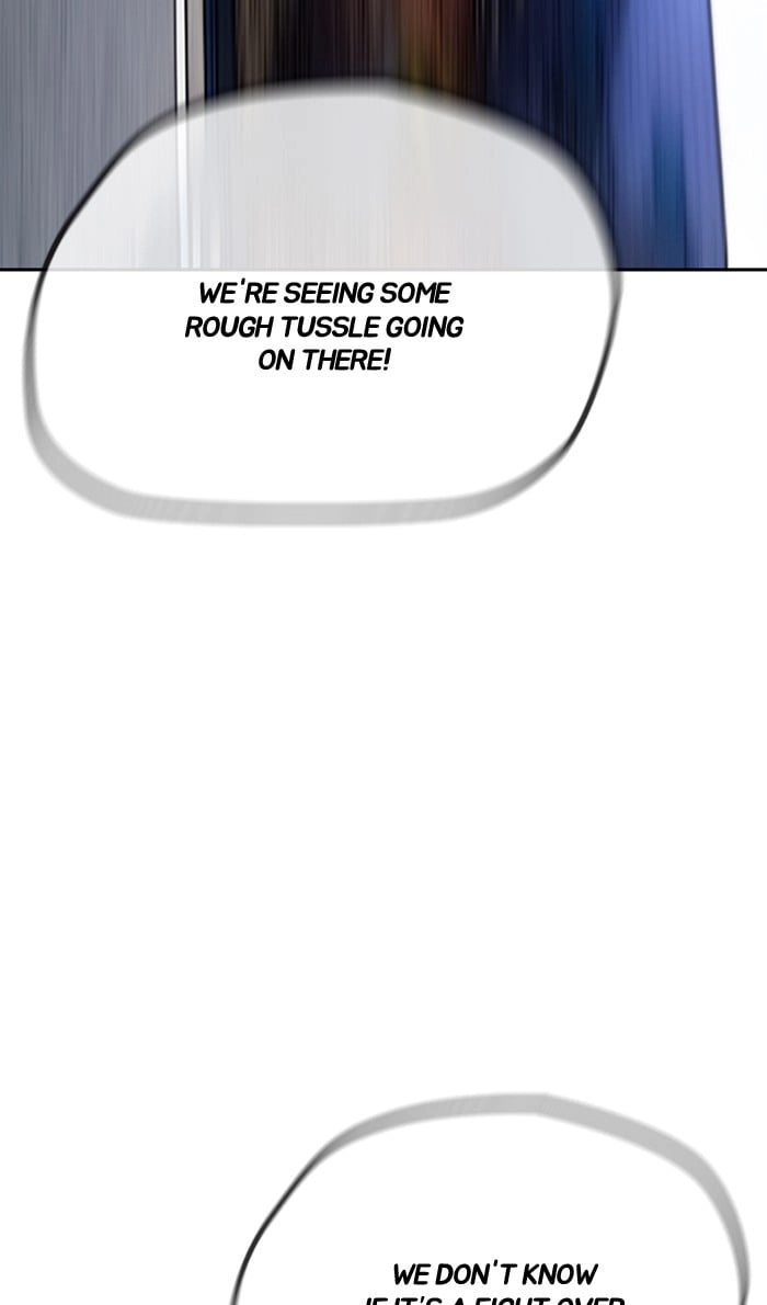 Wind Breaker Chapter 244, page 7 of 104