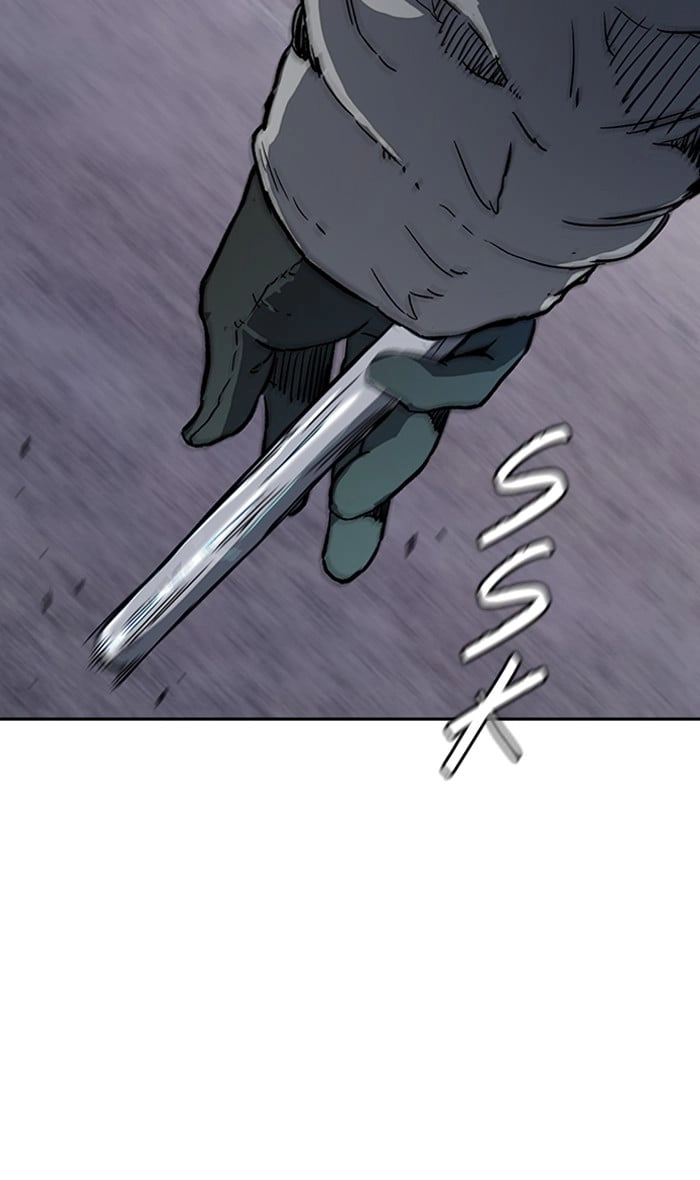 Wind Breaker Chapter 244, page 71 of 104