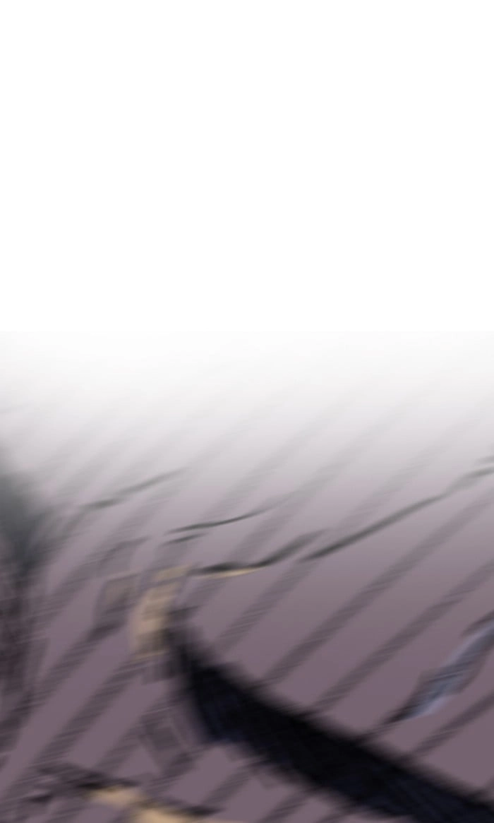 Wind Breaker Chapter 244, page 75 of 104