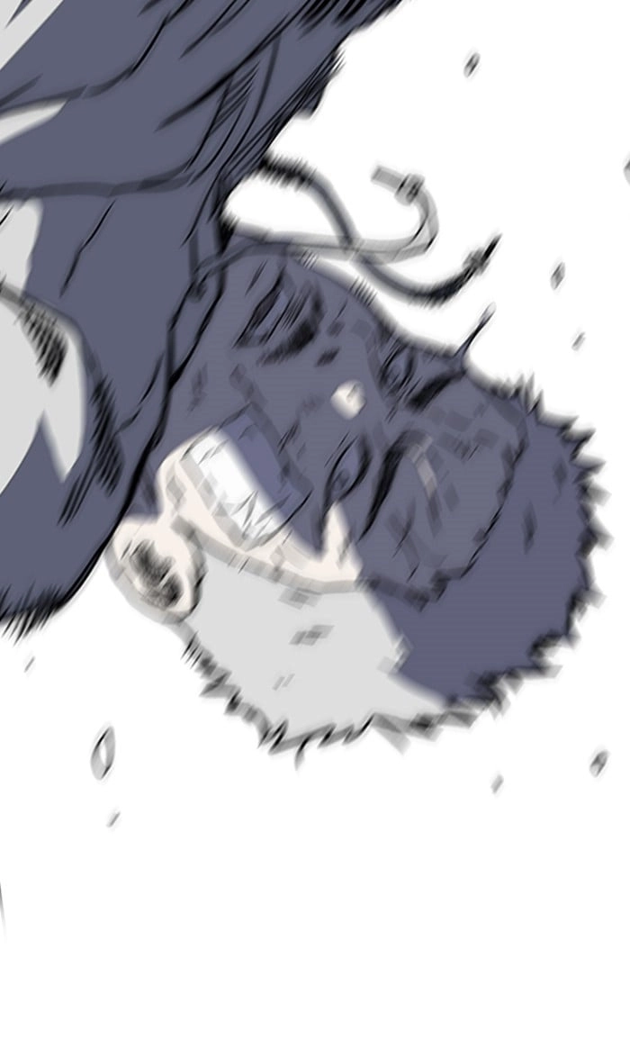 Wind Breaker Chapter 244, page 83 of 104