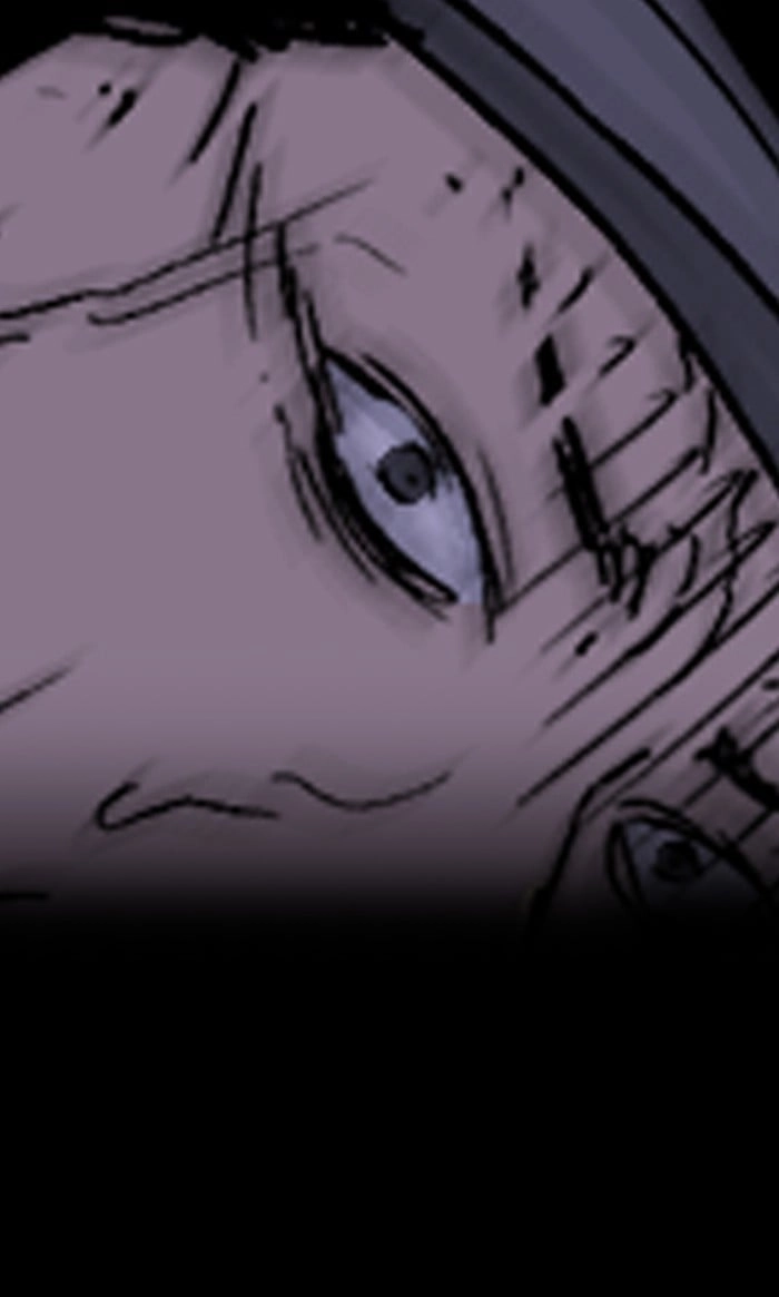 Wind Breaker Chapter 244, page 87 of 104