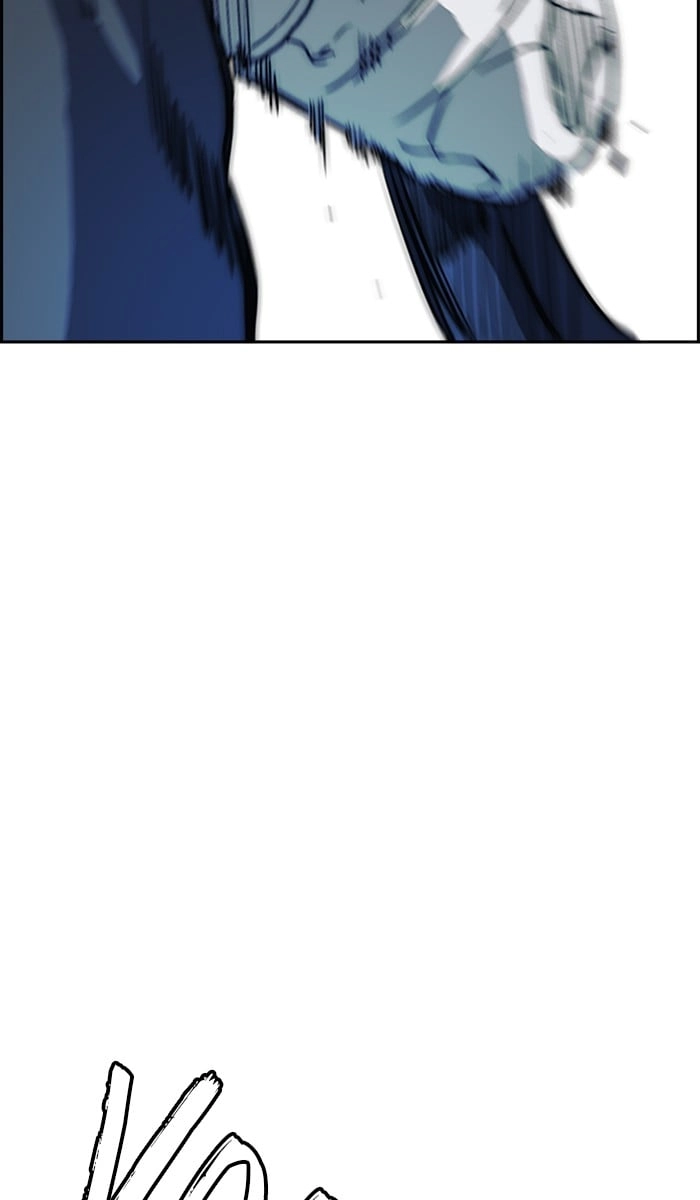 Wind Breaker Chapter 245, page 55 of 95