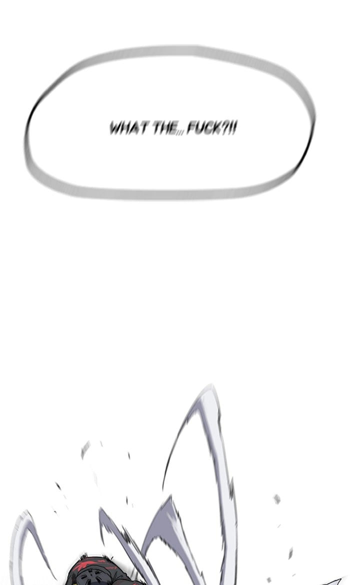 Wind Breaker Chapter 246, page 32 of 109