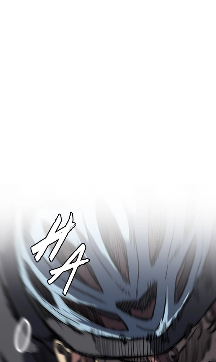 Wind Breaker Chapter 246, page 38 of 109