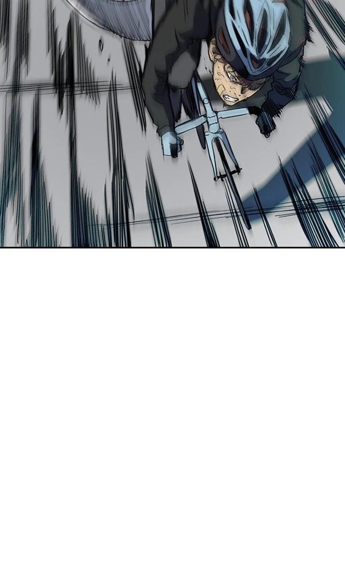 Wind Breaker Chapter 246, page 52 of 109