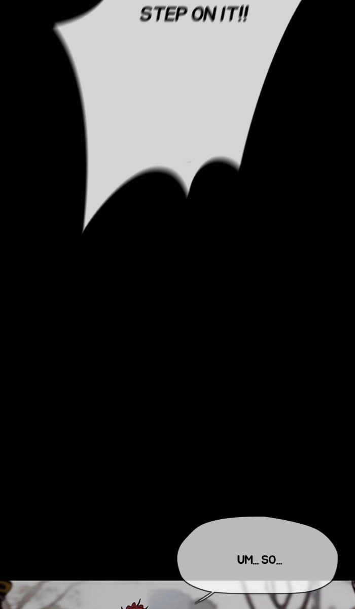 Wind Breaker Chapter 246, page 79 of 109