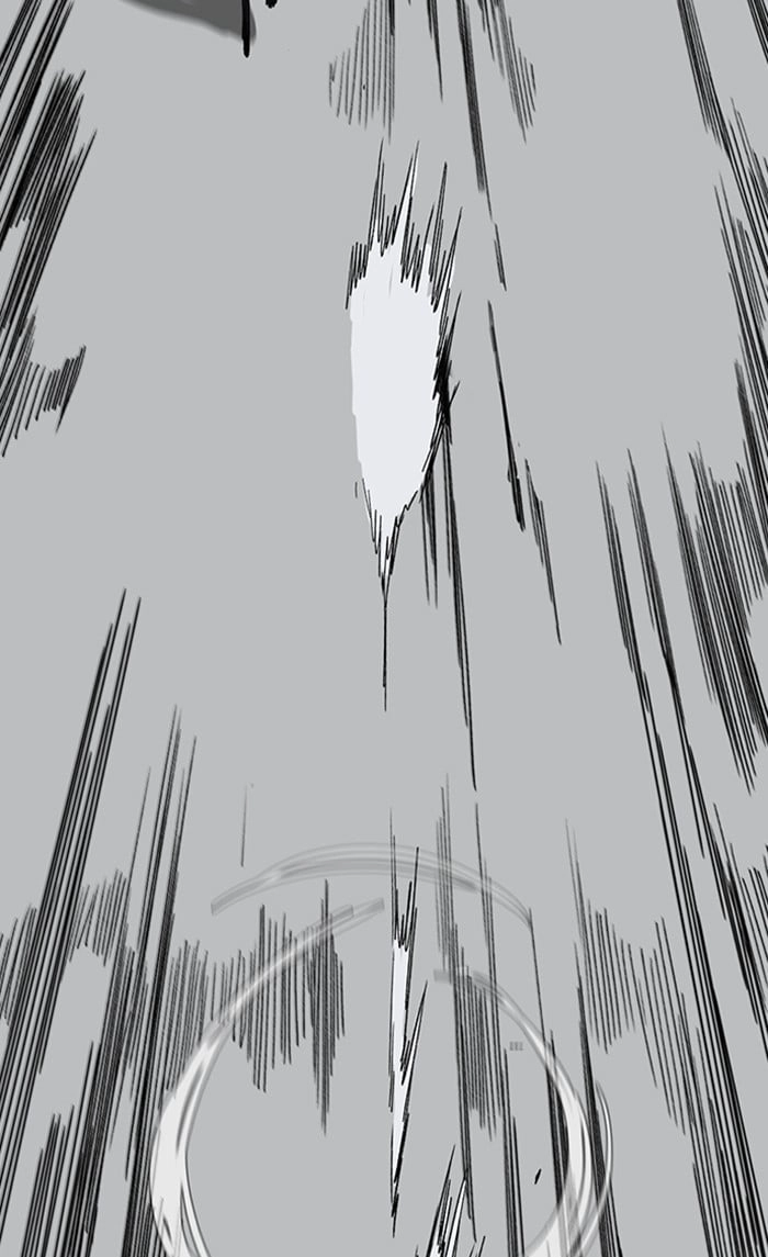 Wind Breaker Chapter 247, page 18 of 99