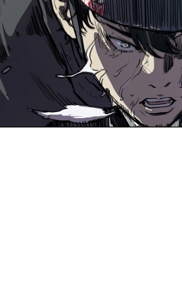 Wind Breaker Chapter 247, page 24 of 99