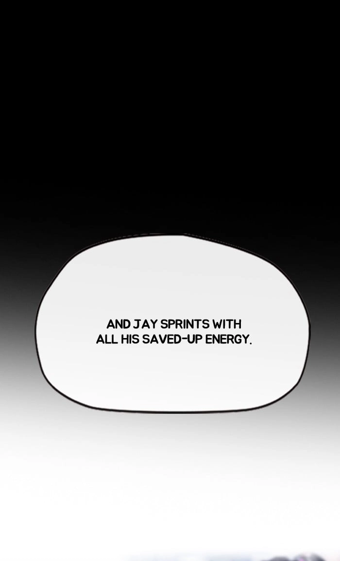 Wind Breaker Chapter 247, page 48 of 99