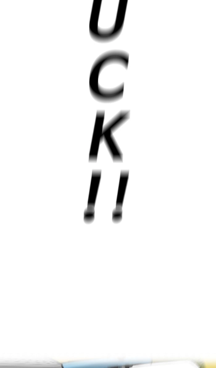 Wind Breaker Chapter 247, page 57 of 99
