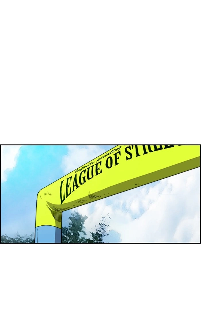 Wind Breaker Chapter 247, page 91 of 99