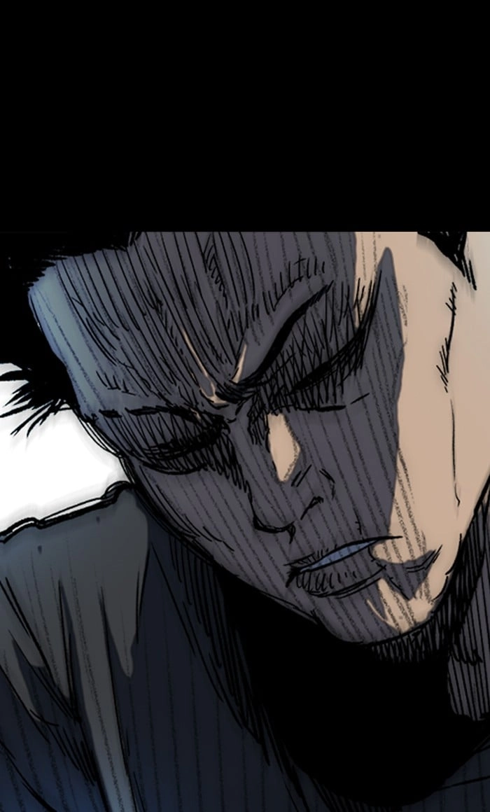Wind Breaker Chapter 248, page 90 of 93