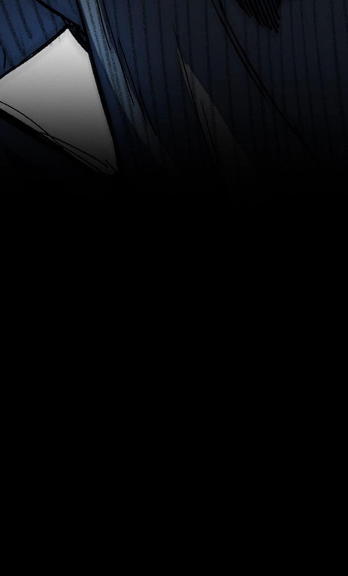 Wind Breaker Chapter 248, page 91 of 93