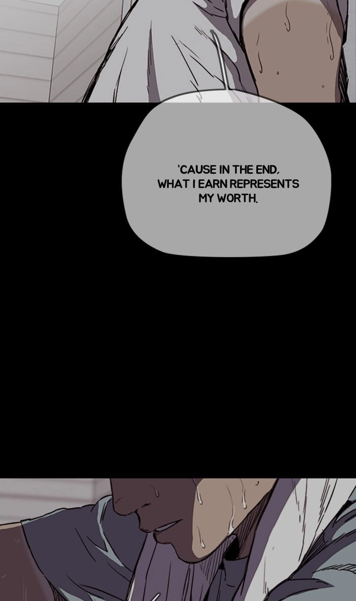 Wind Breaker Chapter 249, page 33 of 99