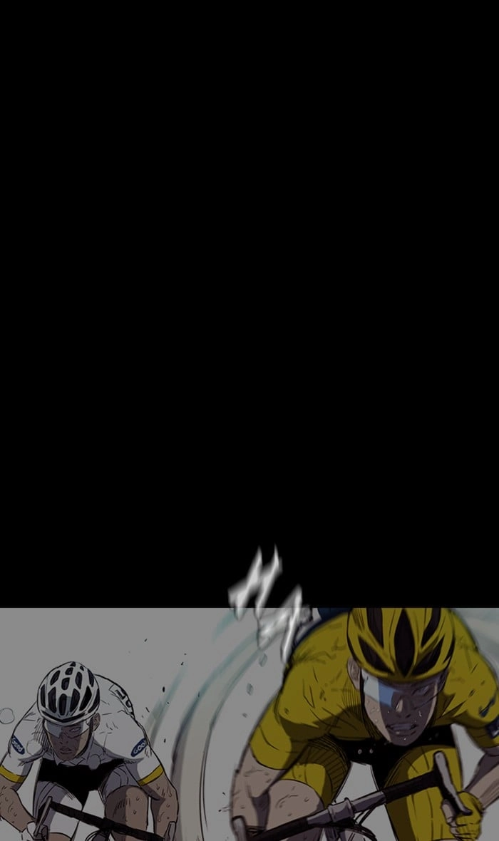 Wind Breaker Chapter 249, page 45 of 99