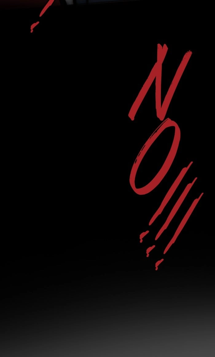 Wind Breaker Chapter 249, page 53 of 99