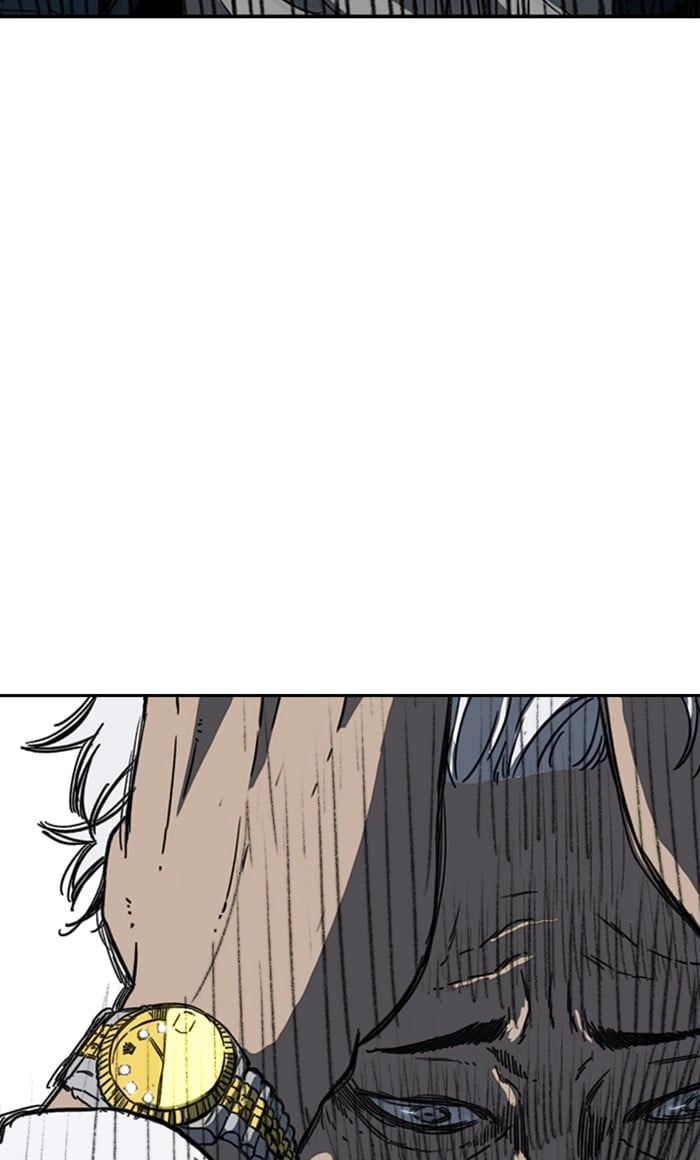 Wind Breaker Chapter 249, page 56 of 99