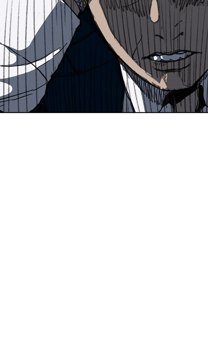 Wind Breaker Chapter 249, page 57 of 99