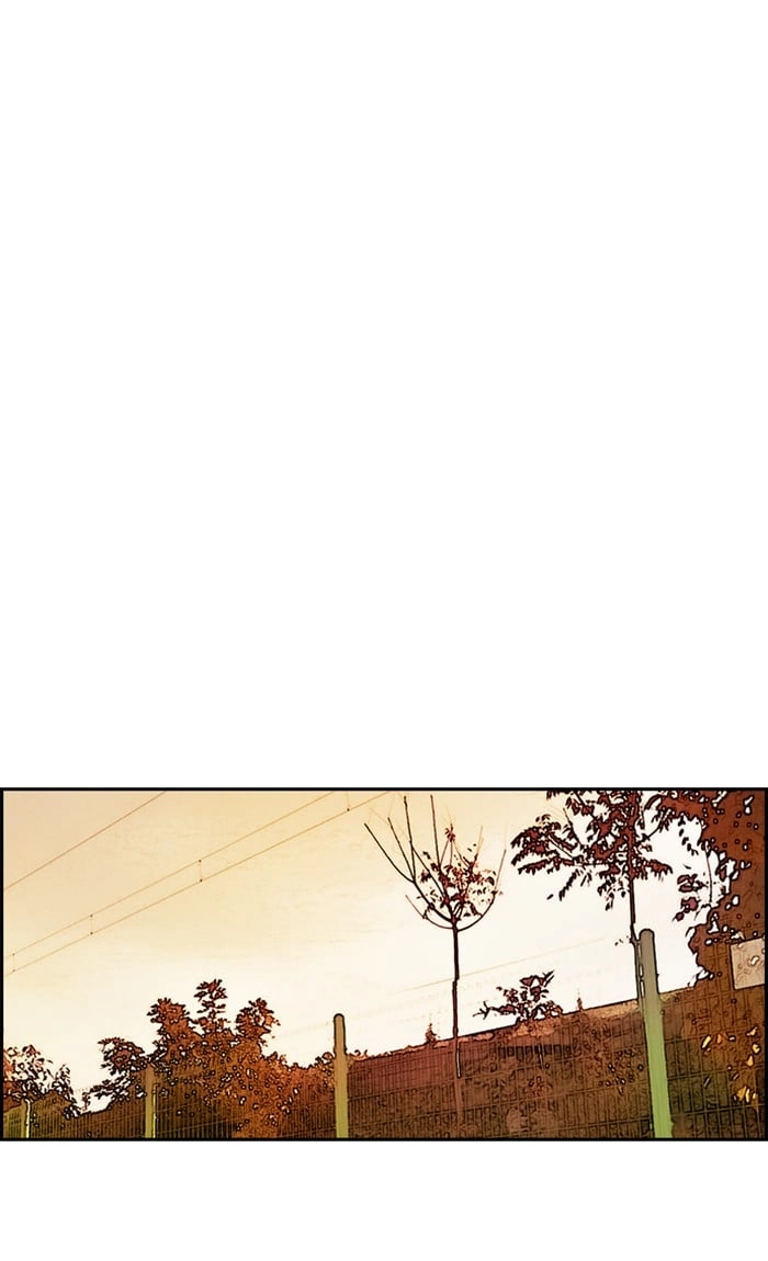 Wind Breaker Chapter 249, page 78 of 99