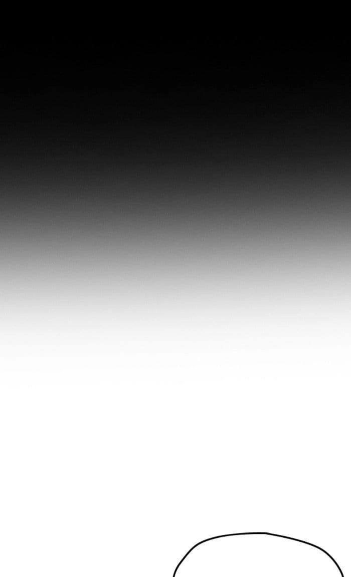 Wind Breaker Chapter 249, page 86 of 99