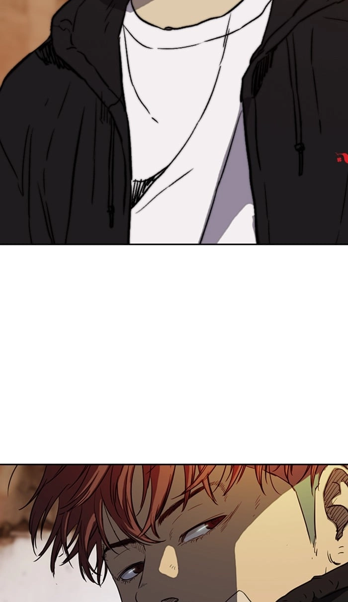 Wind Breaker Chapter 249, page 94 of 99