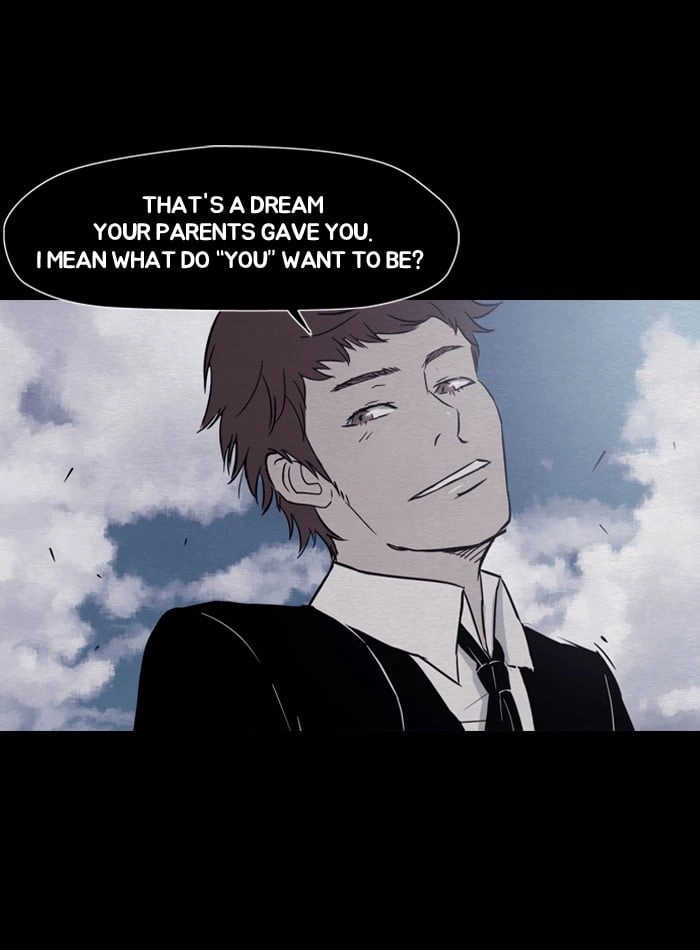 Wind Breaker Chapter 25, page 27 of 61