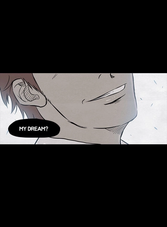 Wind Breaker Chapter 25, page 31 of 61