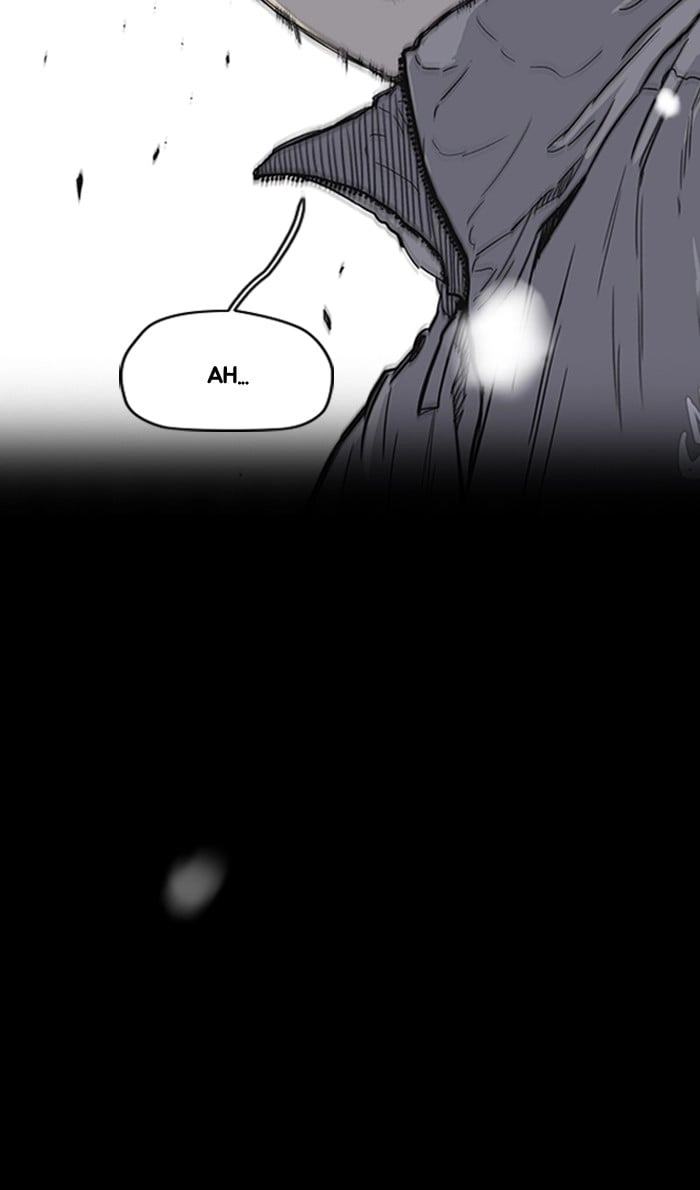 Wind Breaker Chapter 250, page 108 of 120