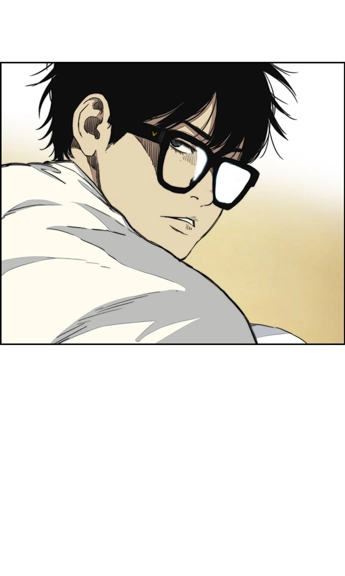 Wind Breaker Chapter 250, page 28 of 120