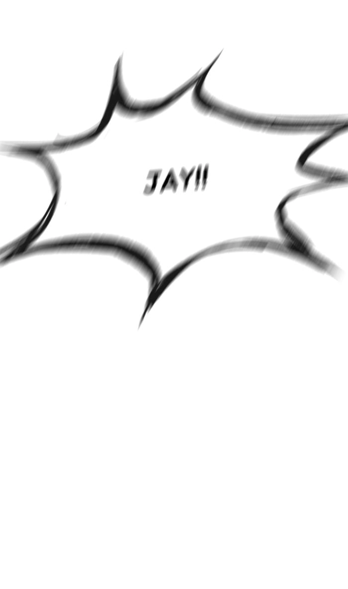 Wind Breaker Chapter 250, page 76 of 120