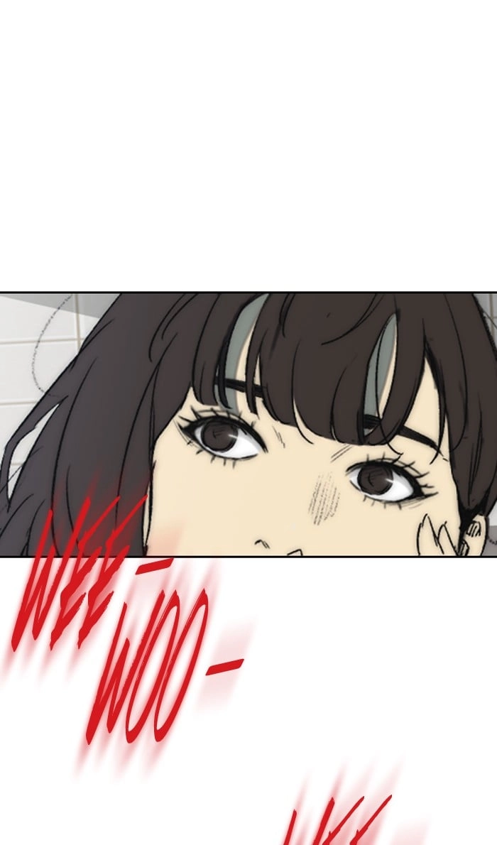Wind Breaker Chapter 250, page 98 of 120