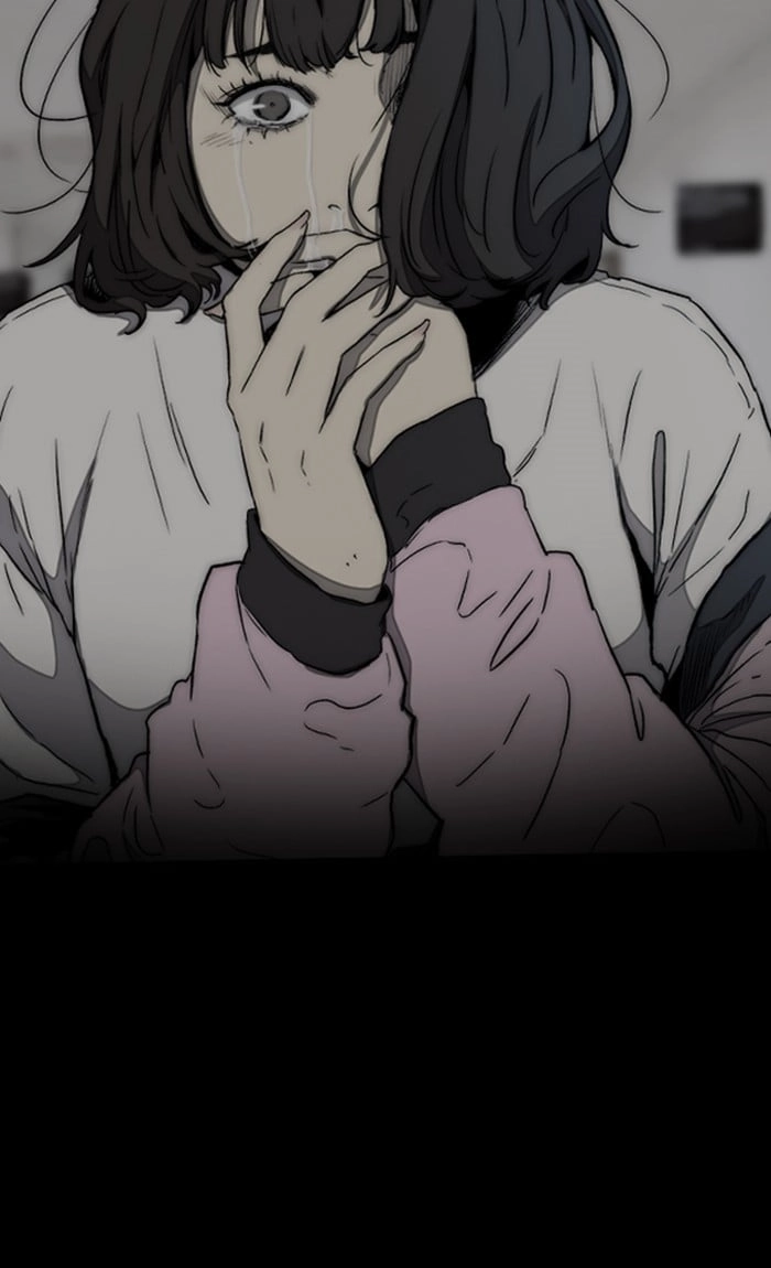 Wind Breaker Chapter 251, page 14 of 82